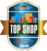 logo_top_shop